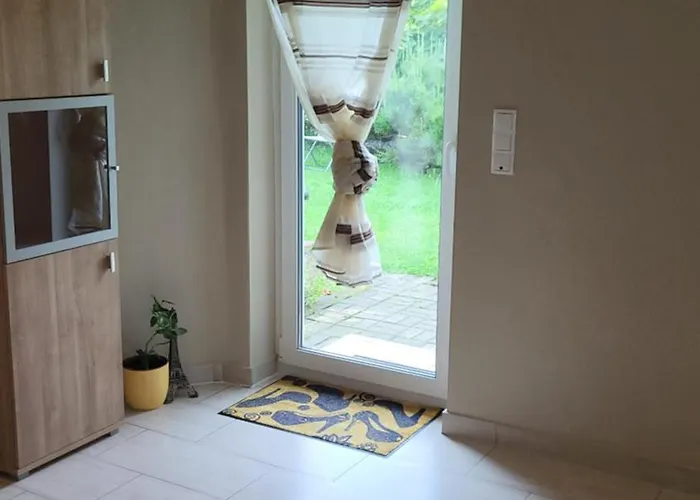 Ahr-weinbergblick Bad Neuenahr-Ahrweiler