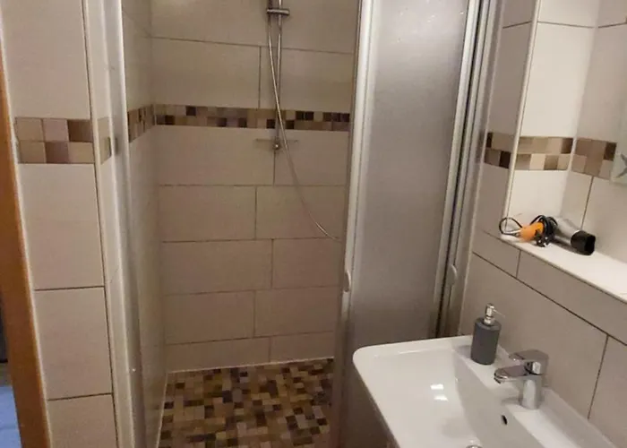 Ahr-weinbergblick Bad Neuenahr-Ahrweiler