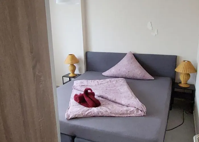 Ahr-weinbergblick * Bad Neuenahr-Ahrweiler