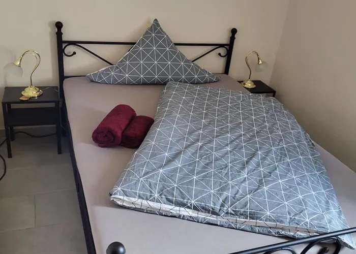 Ahr-weinbergblick Bad Neuenahr-Ahrweiler